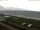 Webcam in Esbjerg, 26.3 mi away