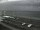 Webcam in Esbjerg, 81 km