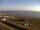 Webcam in Esbjerg, 56.2 km