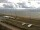 Webcam in Esbjerg, 6.3 mi away