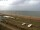 Webcam in Esbjerg, 60 km