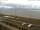 Webcam in Esbjerg, 77.4 km