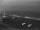Webcam in Esbjerg, 26.5 mi away