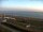Webcam in Esbjerg, 56.2 km entfernt