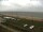 Webcam in Esbjerg, 76.2 km