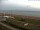 Webcam in Esbjerg, 68.2 km