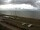 Webcam in Esbjerg, 77.4 km