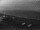 Webcam in Esbjerg, 13.2 km