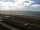 Webcam in Esbjerg, 45.5 mi away