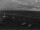 Webcam in Esbjerg, 18.2 mi away