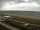 Webcam in Esbjerg, 41.8 mi away