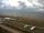 Webcam in Esbjerg, 6.5 mi away