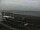 Webcam in Esbjerg, 30.4 mi away