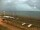 Webcam in Esbjerg, 17 km