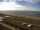 Webcam in Esbjerg, 31.6 mi away