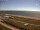 Webcam in Esbjerg, 41.8 mi away