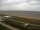 Webcam in Esbjerg, 18.2 mi away