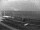 Webcam in Esbjerg, 41.8 mi away