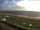 Webcam in Esbjerg, 29.4 mi away