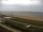 Webcam in Esbjerg, 54.2 km