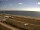 Webcam in Esbjerg, 139.8 km