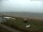 Webcam in Esbjerg, 18.8 mi away