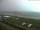 Webcam in Esbjerg, 41.4 mi away