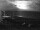 Webcam in Esbjerg, 77.4 km