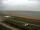 Webcam in Esbjerg, 20.9 mi away