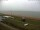 Webcam in Esbjerg, 48.8 km entfernt