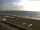 Webcam in Esbjerg, 82 km