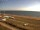 Webcam in Esbjerg, 26 mi away