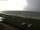 Webcam in Esbjerg, 28.6 mi away