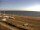 Webcam in Esbjerg, 43.7 mi away