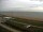 Webcam in Esbjerg, 41.8 mi away