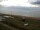 Webcam in Esbjerg, 67.3 km
