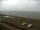 Webcam in Esbjerg, 35.4 mi away