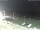 Webcam in Esbjerg, 18.2 mi away