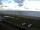 Webcam in Esbjerg, 26.4 km