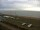 Webcam in Esbjerg, 103.7 km