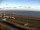 Webcam in Esbjerg, 41.8 mi away