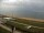 Webcam in Esbjerg, 25 km entfernt