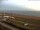 Webcam in Esbjerg, 41.3 mi away