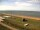 Webcam in Esbjerg, 41.8 mi away