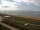 Webcam in Esbjerg, 30.4 mi away