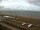 Webcam in Esbjerg, 18.2 mi away
