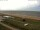 Webcam in Esbjerg, 31.3 mi away