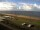Webcam in Esbjerg, 28.6 mi away