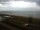 Webcam in Esbjerg, 36.5 mi away