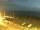 Webcam in Esbjerg, 53.9 mi away